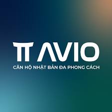 CHỦ ĐẦU TƯ DỰ ÁN TT AVIO